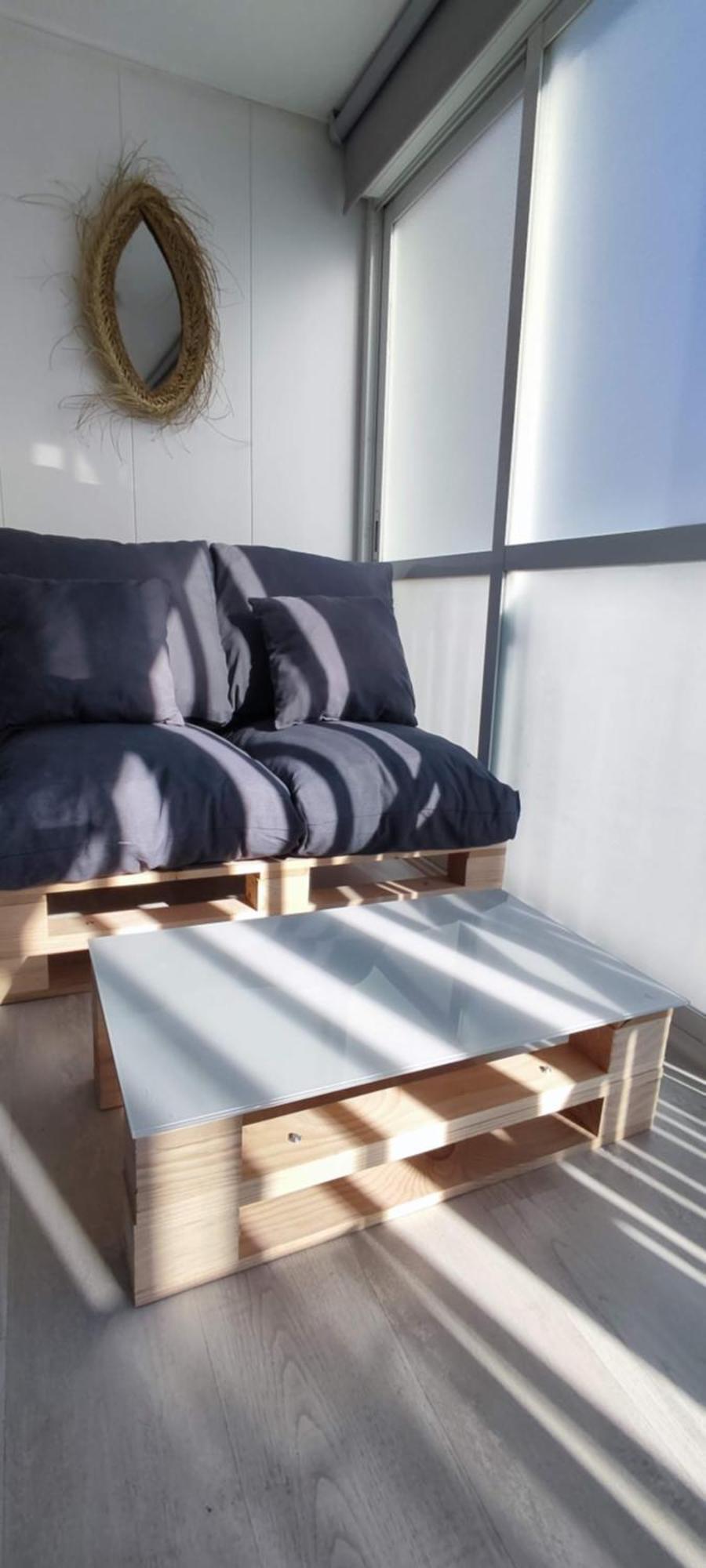 Apartamento Altea - Cap Negret - Acceso Directo A Playa Luaran gambar