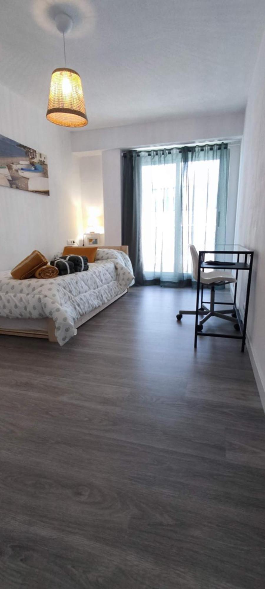 Apartamento Altea - Cap Negret - Acceso Directo A Playa Luaran gambar