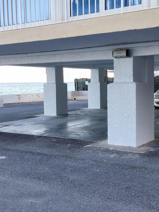 Apartamento Altea - Cap Negret - Acceso Directo A Playa Luaran gambar